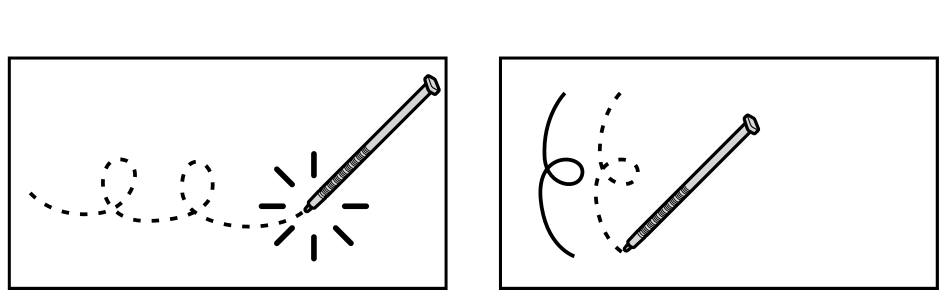 XD-SA Touch_And_Text_Input_002 + Touch_And_Text_Input_002 SA